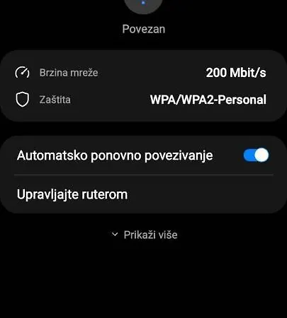 A2kopaonik Newly Built 公寓 *