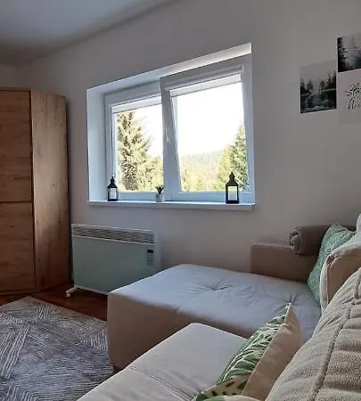 A2kopaonik Newly Built * 科帕奥尼克