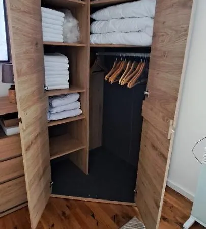 A2kopaonik Newly Built Apartman Kopaonik