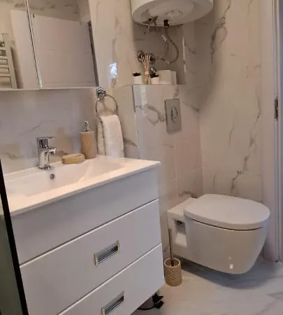 A2kopaonik Newly Built *