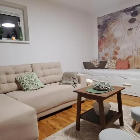 A2kopaonik Newly Built * Kopaonik