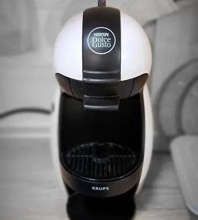 Apartman A2kopaonik Newly Built