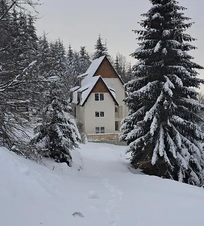 A2kopaonik Newly Built * Kopaonik
