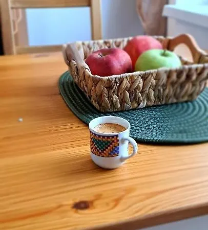 A2kopaonik Newly Built Kopaonik