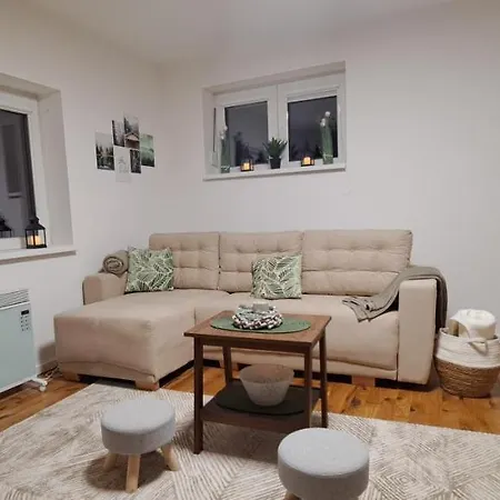 A2kopaonik Newly Built