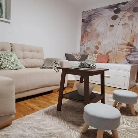 A2kopaonik Newly Built * Kopaonik