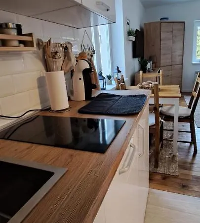 A2kopaonik Newly Built Kopaonik