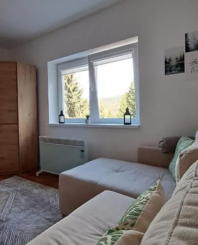 A2kopaonik Newly Built * Kopaonik