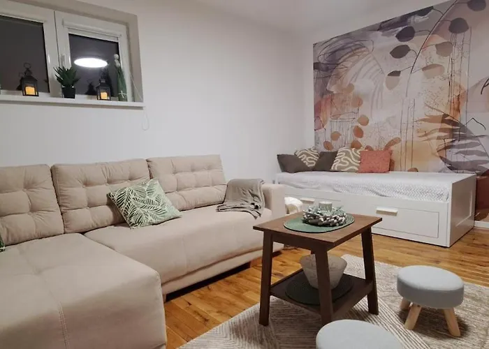 A2kopaonik Newly Built Kopaonik