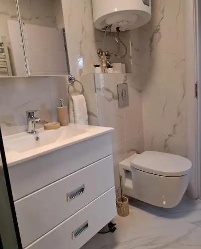 A2kopaonik Newly Built *