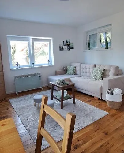 A2kopaonik Newly Built *