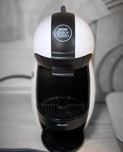 Lejlighed A2kopaonik Newly Built