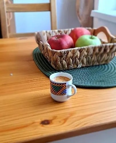 A2kopaonik Newly Built Kopaonik