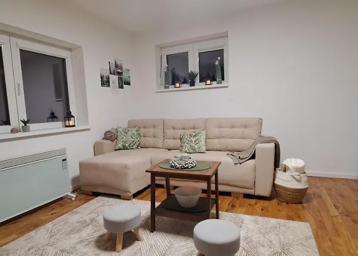 A2kopaonik Newly Built