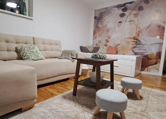 A2kopaonik Newly Built * Kopaonik