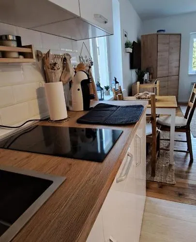 A2kopaonik Newly Built Kopaonik