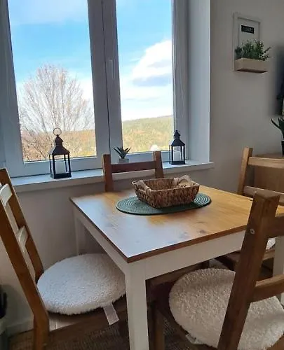 A2kopaonik Newly Built * Kopaonik