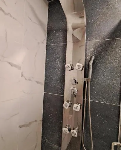 A2kopaonik Newly Built Lejlighed *